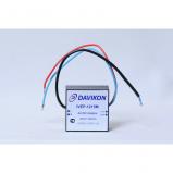 Давикон IVEP-1215M Давикон IVEP-1215M