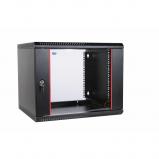 ЦМО ШРН-Э-6.650-9005 ЦМО ШРН-Э-6.650-9005