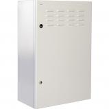 ЦМО ШТВ-Н-12.6.3-4ААА ЦМО ШТВ-Н-12.6.3-4ААА