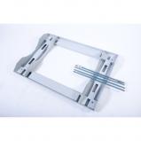 ЦМО ККС-ШТВ-Н-12-18U ЦМО ККС-ШТВ-Н-12-18U