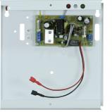 Давикон ИВЭПР-1230А Давикон ИВЭПР-1230А