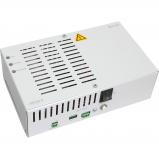 СКАТ SKAT-UPS 500/300 DIN (451) СКАТ SKAT-UPS 500/300 DIN (451)