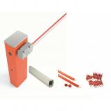 NICE WIDES4KIT NICE WIDES4KIT