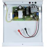 Давикон ИВЭПР-1260 Давикон ИВЭПР-1260