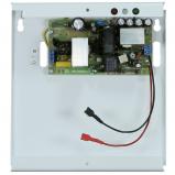 Давикон ИВЭПР-1250А