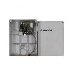 Давикон ИВЭПР-1240АП Давикон ИВЭПР-1240АП