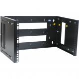 ЦМО КНО-М-12U-9005 ЦМО КНО-М-12U-9005