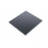 ЦМО СВ-75У-9005 ЦМО СВ-75У-9005