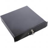 ЦМО ТСВ-Д-2U.450-9005 ЦМО ТСВ-Д-2U.450-9005