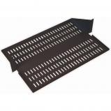 ЦМО МС-30.2-9005