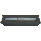 ЦМО КП-АВ-9005 ЦМО КП-АВ-9005