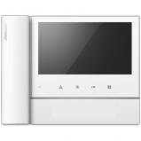 Commax CDV-70N/VZ белый