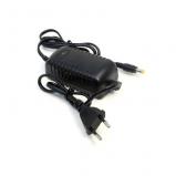 Amatek AP-D12/20 Amatek AP-D12/20