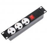 ЦМО БР-3П-10-9005 ЦМО БР-3П-10-9005