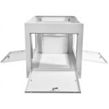 ЦМО ОС-ШТВ-2-300.900 ЦМО ОС-ШТВ-2-300.900