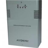 AccordTec ББП-40 v.4 AccordTec ББП-40 v.4