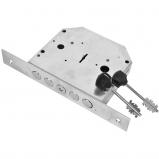 ЦМО Замок-ШТВ-12-36-А ЦМО Замок-ШТВ-12-36-А