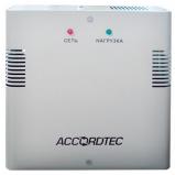 AccordTec ББП-20NR AccordTec ББП-20NR