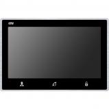 CTV-M4703AHD B CTV-M4703AHD B