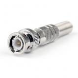 Amatek AVC-BNC-MCL