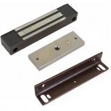 AccordTec ML-100KB(с уголком) AccordTec ML-100KB(с уголком)