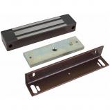 AccordTec ML-295KB(с уголком) AccordTec ML-295KB(с уголком)