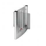 Oxgard QL-05-GCM-660/900 Oxgard QL-05-GCM-660/900