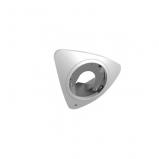 Hikvision DS-1274ZJ-DM28 Hikvision DS-1274ZJ-DM28