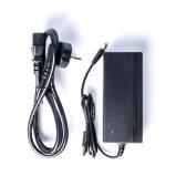 IPTRONIC IPT-12/50