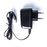 IPTRONIC IPT-12/10 IPTRONIC IPT-12/10