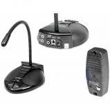 Digital Duplex 215Т-Long Digital Duplex 215Т-Long