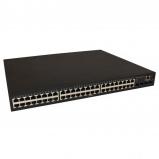 OSNOVO SW-74804/L
