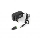 СКАТ Mollusk-VRK 12/1 (8830) СКАТ Mollusk-VRK 12/1 (8830)