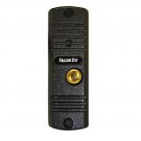 Falcon Eye FE-305HD (графит) Falcon Eye FE-305HD (графит)
