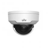 Uniview IPC324SB-DF28K-I0 Uniview IPC324SB-DF28K-I0