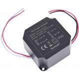 Sarmatt SR-12/1,5A(S) Sarmatt SR-12/1,5A(S)