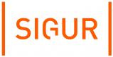 Sigur Пакет лицензий на работу с 2 терминалами распознавания лиц Hikvision