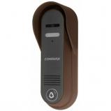 Commax DRC-4CPHD2 Brown Commax DRC-4CPHD2 Brown