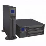 AccordTec UPS-220/1500VA-RACK AccordTec UPS-220/1500VA-RACK