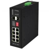OSNOVO SW-80802/I(Port 90W, 300W) OSNOVO SW-80802/I(Port 90W, 300W)