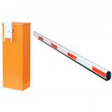 Smartec ST-RB103BR-R Pack 1 Smartec ST-RB103BR-R Pack 1