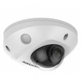 Hikvision DS-2CD2543G2-IS(2.8mm) Hikvision DS-2CD2543G2-IS(2.8mm)