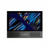 Slinex Sonik 7 Cloud (Чёрный + Чёрный) Slinex Sonik 7 Cloud (Чёрный + Чёрный)