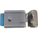Falcon Eye FE-2370