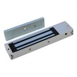 Falcon Eye FE-L180 Falcon Eye FE-L180