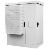 ЦМО ШТВ-2-36.10.9-К3А3-ТК-МС3 ЦМО ШТВ-2-36.10.9-К3А3-ТК-МС3