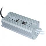 Falcon Eye FE-F-5/12 Falcon Eye FE-F-5/12