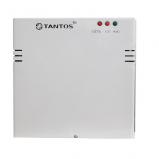 Tantos ББП-80 MAX Tantos ББП-80 MAX