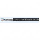 Спецкабель КИПЭнг(А)-HF 3х2х0,6 (200м) Спецкабель КИПЭнг(А)-HF 3х2х0,6 (200м)