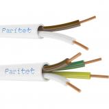 Паритет КСВВ 8х0,50 200 м Паритет КСВВ 8х0,50 200 м